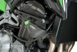 Protections Moteur PRO