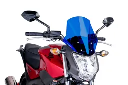 Bulle Touring