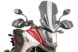 Bulle Touring