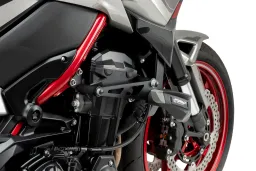 Protections Moteur Pro 2.0