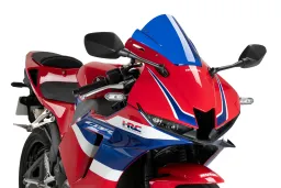 Bulle Z-Racing