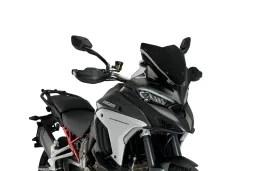 Bulle Sport