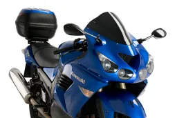 Bulle Racing