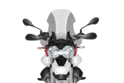 Bulle Touring