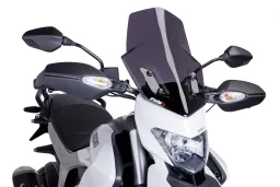 Bulle Touring