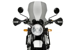 Bulle Touring
