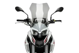 Bulle Touring