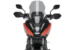 Bulle Touring