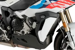 Protections Moteur Pro 2.0