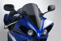 Bulle Z-Racing