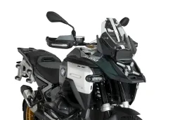 Bulle Sport
