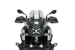 Extension de Protége-mains