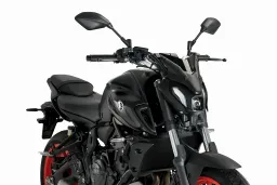 New Generation Sport Plus