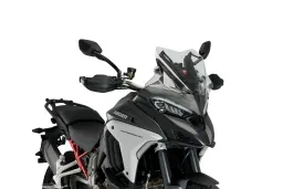 Bulle Sport