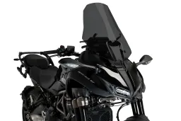 Bulle Touring
