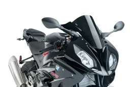 Bulle Z-Racing