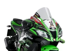 Bulle R-Racer