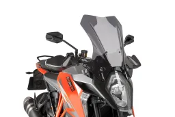 Bulle Touring
