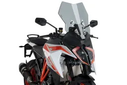 Bulle Touring