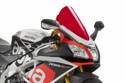 Bulle Z-Racing