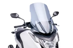Pare-brise V-Tech Line Touring