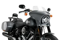 Bulle Sport High-Road