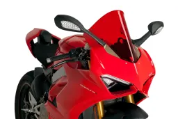 Bulle R-Racer