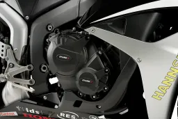 Kits Protection Carters