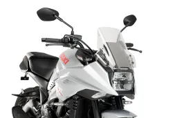 Bulle Touring