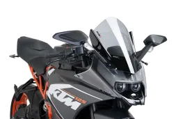 Bulle Z-Racing