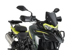 Bulle Sport