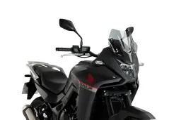 Bulle Sport