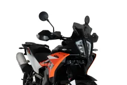 Bulle Sport