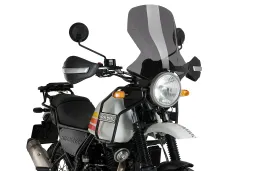 Bulle Touring