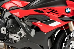 Protections Moteur Pro 2.0