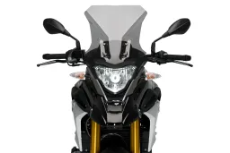 Bulle Touring