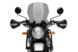 Bulle Touring