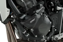 Protections Moteur PRO