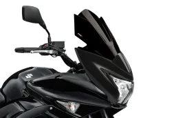 Bulle Z-Racing