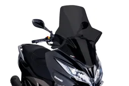 Pare-brise V-Tech Line Touring