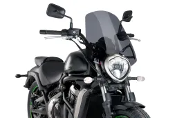 Saute-Vent New Generation Touring