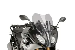 Bulle Touring