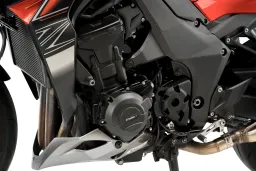 Kit Protection Carters