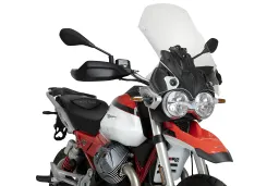 Bulle Touring