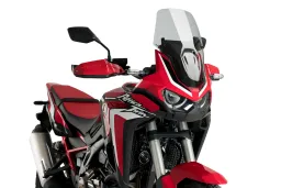 Bulle Touring