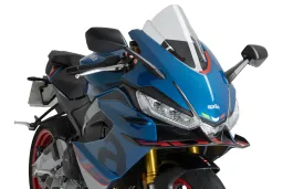 Bulle Z-Racing