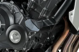 Protection Moteur R19