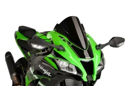 Bulle Z-Racing