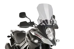 Bulle Touring