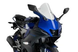 Bulle Z-Racing
